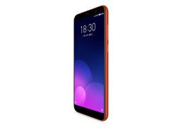 Meizu_m6t_2.jpg