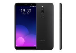 Meizu_m6t_6.jpg