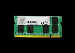 G.Skill-DDR2-For-Mac-FA-5300CL5D-4GBSQ-1.jpg