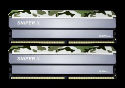 G.Skill-Sniper-X-F4-3000C16D-32GSXFB-1.jpg