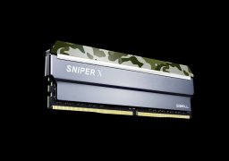 G.Skill-Sniper-X-F4-3000C16D-32GSXFB-2.jpg