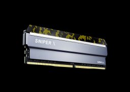 G.Skill-Sniper-X-F4-3000C16D-32GSXKB-1.jpg