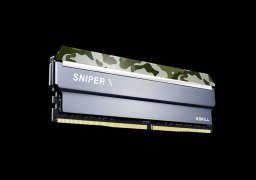 G.Skill-Sniper-X-F4-3000C16Q-32GSXFB-1.jpg