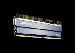 G.Skill-Sniper-X-F4-3000C16D-16GSXKB-1.jpg