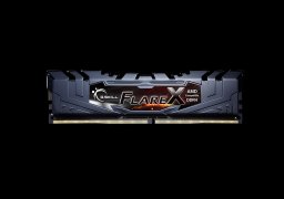 G.Skill-Flare-X-F4-3200C14Q-32GFX-1.jpg