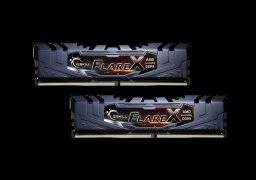 G.Skill-Flare-X-F4-3200C14D-16GFX-1.jpg