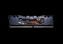 G.Skill-Flare-X-F4-2933C14Q2-128GFX-1.jpg