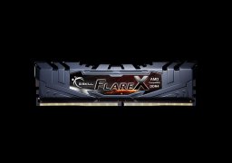 G.Skill-Flare-X-F4-2933C14Q2-64GFX-1.jpg