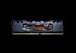 G.Skill-Flare-X-F4-2933C14Q-64GFX-1.jpg