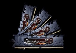 G.Skill-Flare-X-F4-2933C14Q-64GFX-2.jpg