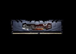 G.Skill-Flare-X-F4-2933C16Q-64GFX-2.jpg