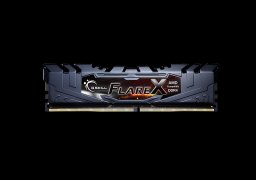 G.Skill-Flare-X-F4-2933C14Q-32GFX-2.jpg