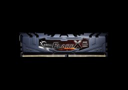 G.Skill-Flare-X-F4-2933C16Q-32GFX-2.jpg
