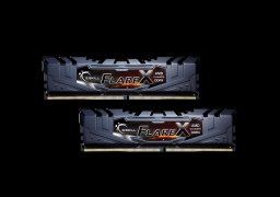 G.Skill-Flare-X-F4-2933C14D-16GFX-1.jpg