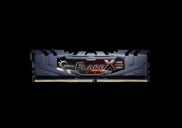 G.Skill-Flare-X-F4-2933C14D-16GFX-2.jpg