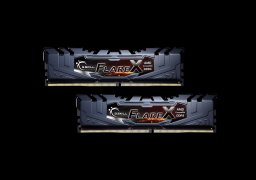 G.Skill-Flare-X-F4-2933C16D-16GFX-1.jpg