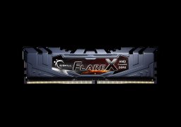 G.Skill-Flare-X-F4-2933C16D-16GFX-2.jpg