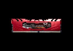 G.Skill-Flare-X-F4-2400C16Q-64GFXR-2.jpg