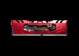 G.Skill-Flare-X-F4-2400C15Q-64GFXR-2.jpg
