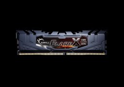 G.Skill-Flare-X-F4-2400C16Q-32GFX-2.jpg