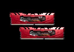 G.Skill-Flare-X-F4-2400C16D-32GFXR-1.jpg