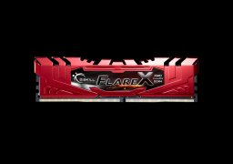 G.Skill-Flare-X-F4-2400C16D-32GFXR-2.jpg