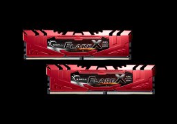G.Skill-Flare-X-F4-2400C15D-32GFXR-1.jpg