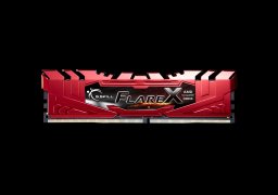 G.Skill-Flare-X-F4-2400C15D-32GFXR-2.jpg