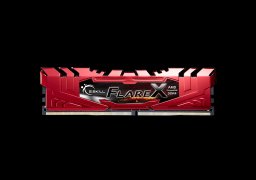 G.Skill-Flare-X-F4-2133C15Q-32GFXR-2.jpg