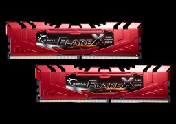G.Skill-Flare-X-F4-2133C15D-32GFXR-1.jpg