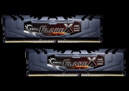 G.Skill-Flare-X-F4-2133C15D-32GFX-1.jpg