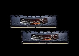 G.Skill-Flare-X-F4-2133C15D-16GFX-1.jpg