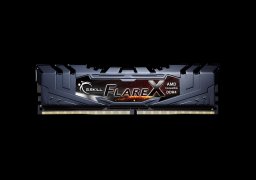G.Skill-Flare-X-F4-2933C14D-32GFX-1.jpg