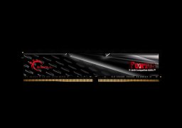 G.Skill-FORTIS-F4-2400C16Q-64GFT-1.jpg