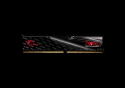 G.Skill-FORTIS-F4-2400C16D-32GFT-2.jpg