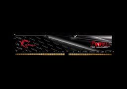 G.Skill-FORTIS-F4-2400C15D-32GFT-2.jpg