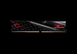 G.Skill-FORTIS-F4-2133C15D-32GFT-2.jpg