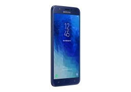 Samsung_galaxy_j7_duo_2.jpg
