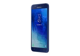 Samsung_galaxy_j7_duo_3.jpg