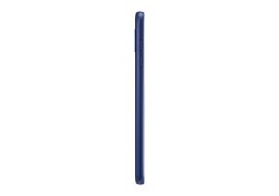 Samsung_galaxy_j7_duo_4.jpg