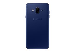 Samsung_galaxy_j7_duo_6.jpg