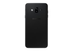 Samsung_galaxy_j7_duo_7.jpg