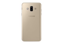 Samsung_galaxy_j7_duo_8.jpg