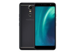 Mobiistar_e_seflie_1.jpg