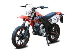 Ajs_jsm_50_1.jpg