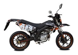 Ajs_jsm_50_2.jpg