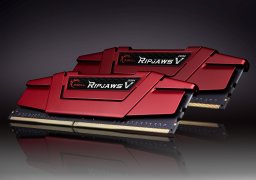 G.Skill-Ripjaws-V-F4-3600C19D-32GVRB-3.jpg