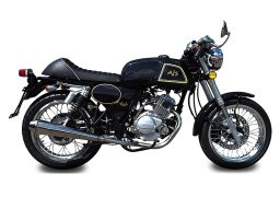 Ajs_cadwell_clubman_125_2.jpg