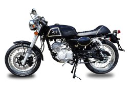 Ajs_cadwell_clubman_125_3.jpg