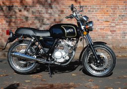 Ajs_tempest_roadster_125_2.jpg
